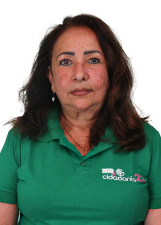 VALDA
