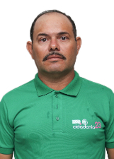JÚLIO DE TIU