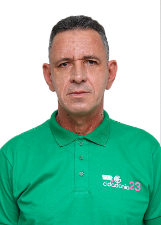 IVAN ARTES