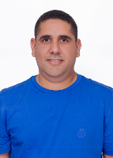 RODOLFO