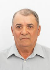 RAIMUNDO BRANCO