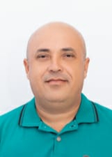CICINHO