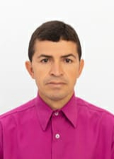 IVANILDO