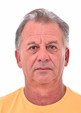 MARCOS DA MALHADA