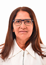 SÔNIA DE DIONISIO