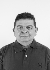AZENILDO