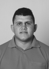 RODRIGO SANTINO