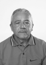 ZÉ MARIA