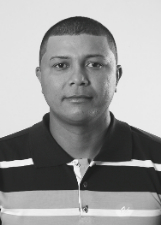 TOINHO DE JENIPAPO