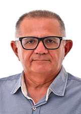 ZÉ MÁRIO
