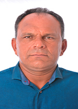 JOSE AVELINO DA SILVA IRMÃO