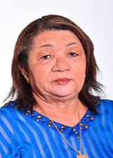EVA MARIA DE LIMA PAIVA