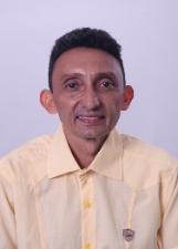 GABRIEL