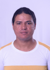 EULINHO