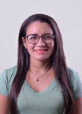 EDUARDA