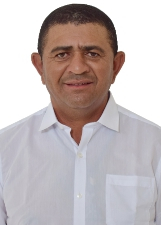 PARAGUAI 
