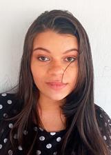 NANDA