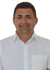 TONY EMPELEITERO