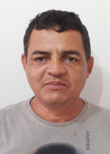 JOSIVALDO VASCONCELOS DE LIMA