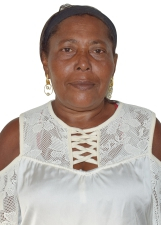DONA EDITE