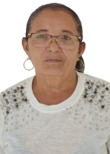 IRENE FELIPE DIAS
