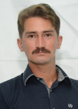 IRMÃO ISRAEL