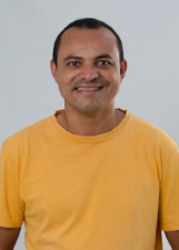 NETO DE GUILHERME
