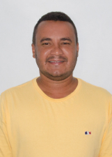 MARCELO DE JACARÉ