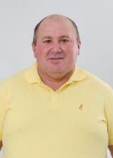 JOÃO DO ARRUDA