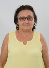 NENA