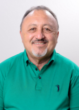 SALOMÃO