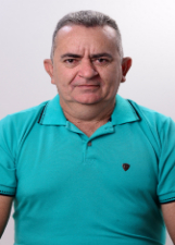 MENON