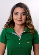 THATIANY NETA DE ABEL LOLÓ