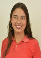 JOSENILDA