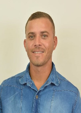 EDILSON CUSTÓDIO