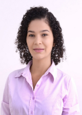 ELIDIANE