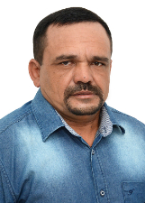 MAINHA