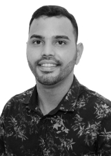 WAGNER PATOLINO