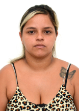 LARISSA
