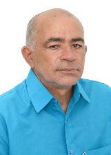 DANIEL PLAAF