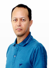 MILTON DE OTILIA
