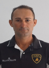 SANDRO