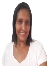 ZULEIDE