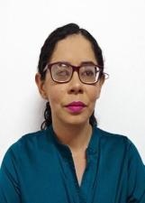LUZIA