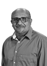 BIUZINHO