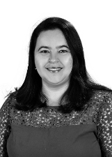 ELISÂNGELA
