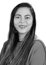 MARIA JOSE