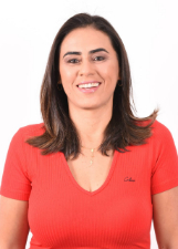 ADRIANA DA SAÚDE