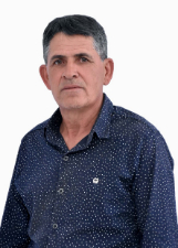 NEQUINHO