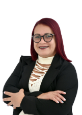 NEIDE DA SAÚDE